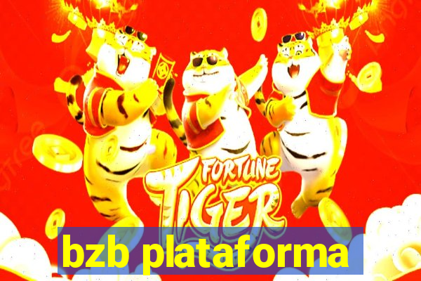 bzb plataforma